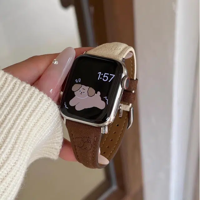 iwatchS10s9876Ultra