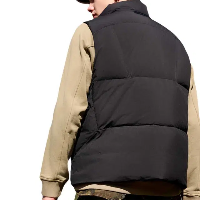 FILA FUSION FUSIONEER