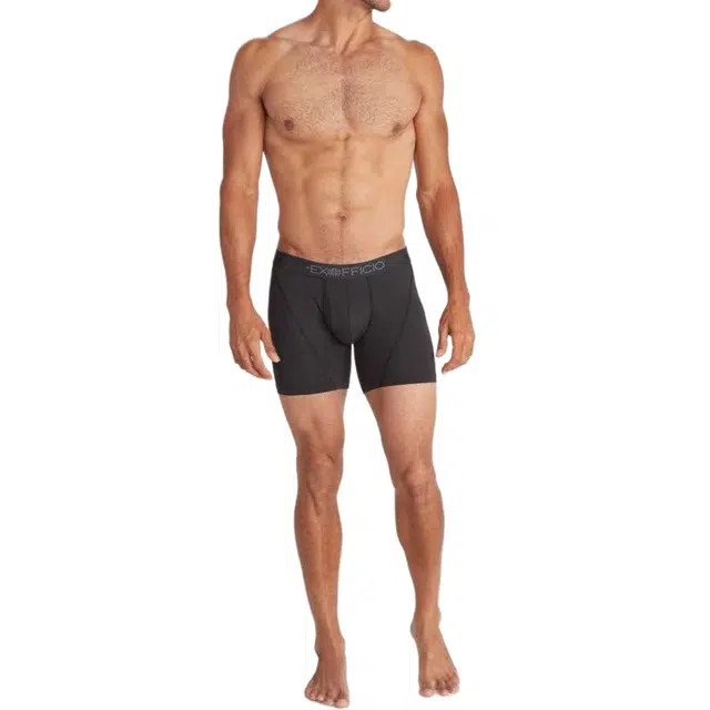 Marmot Give-N-Go 2.0 Sport Mesh 1