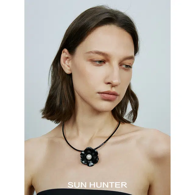 SUN HUNTER +PU+