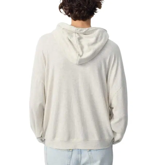 AMERICAN VINTAGE A.M FW25