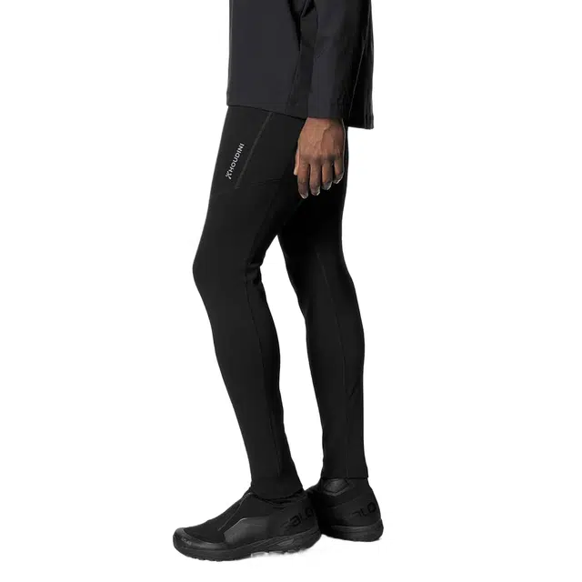 Houdini Ms Adventure Tights