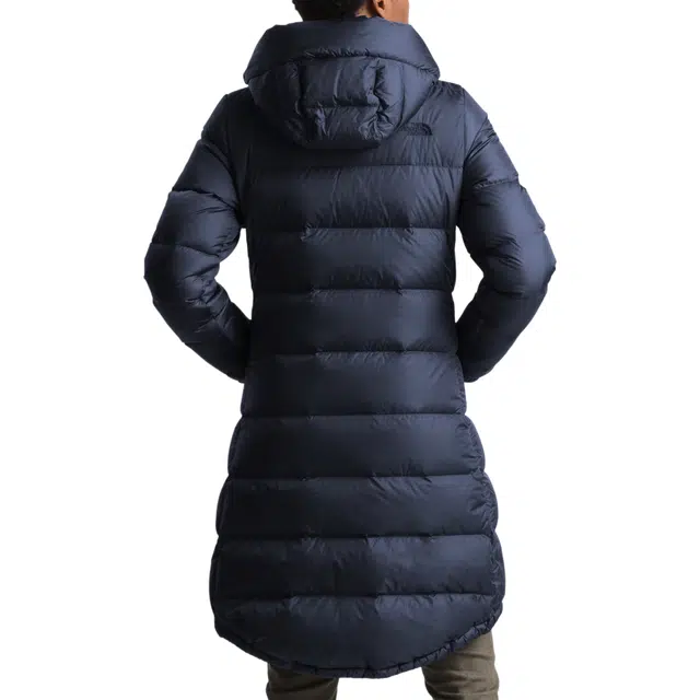 THE NORTH FACE Metropolis