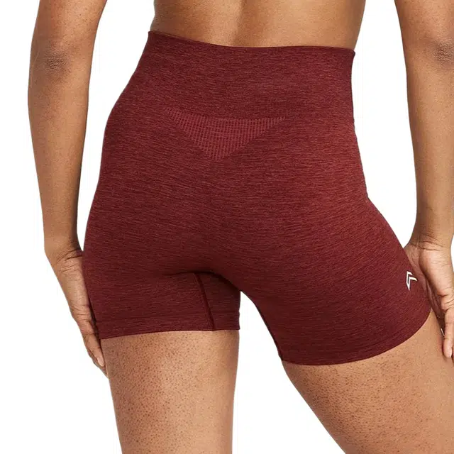 ONER ACTIVE Seamless
