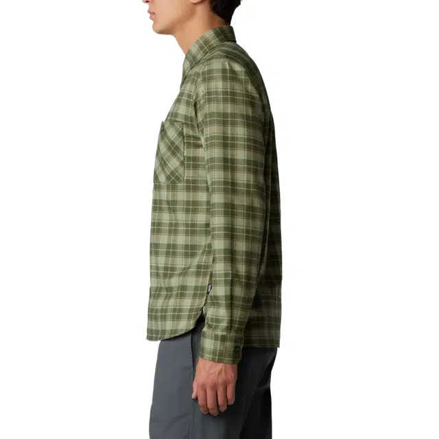MOUNTAIN HARDWEAR VoyagerOne
