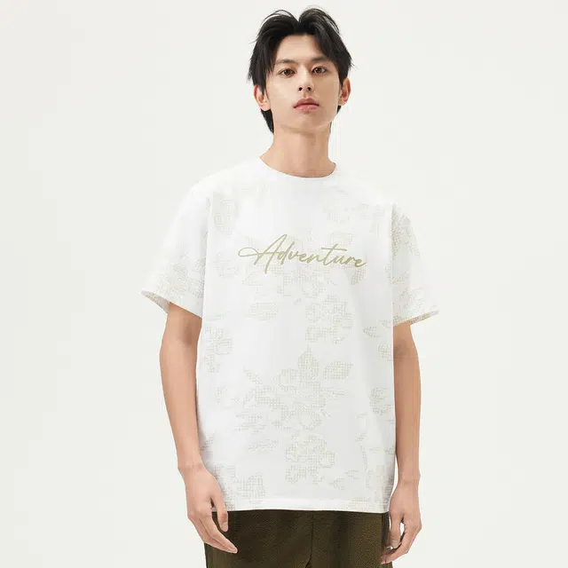 gxg jeans T