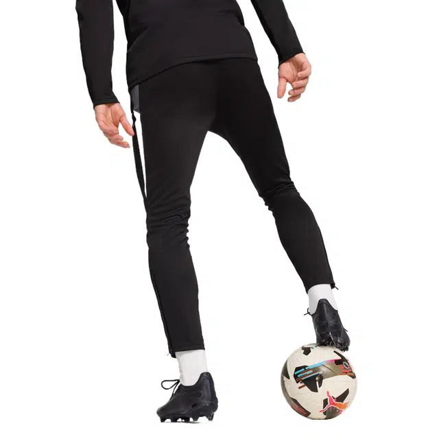 PUMA INDIVIDUALLIGA