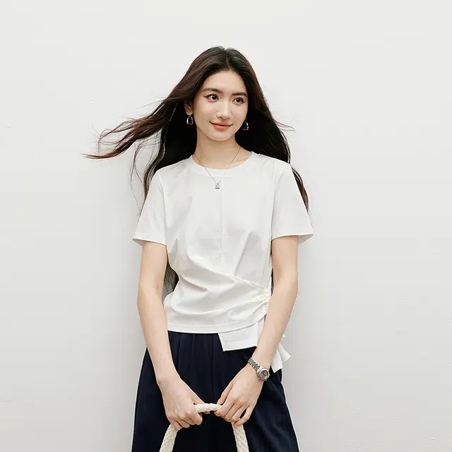 Hopeshow T