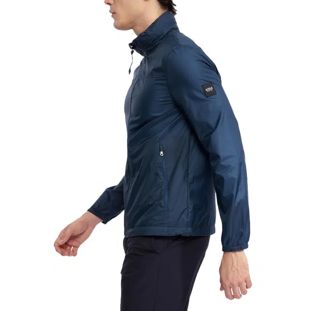 AIGLE
