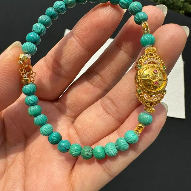 18k