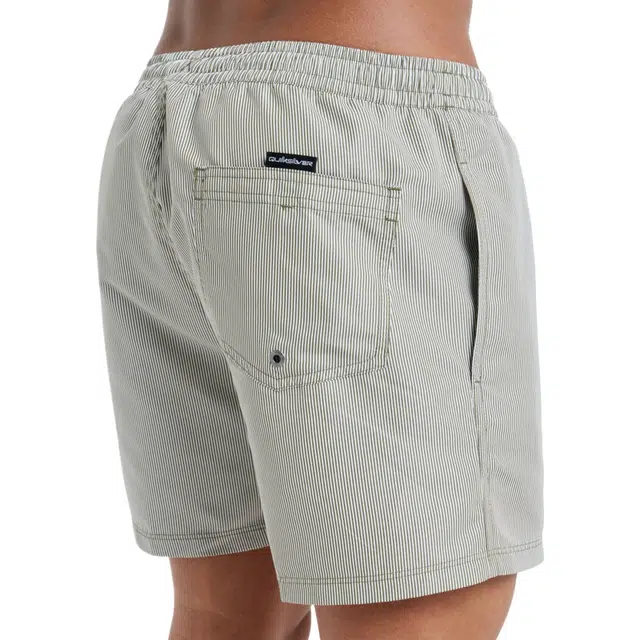 Quiksilver Everyday Deluxe