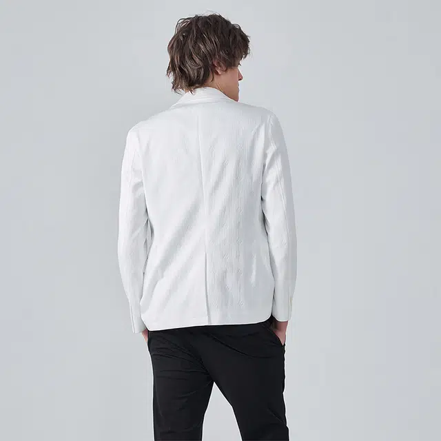 LIUJO UOMO
