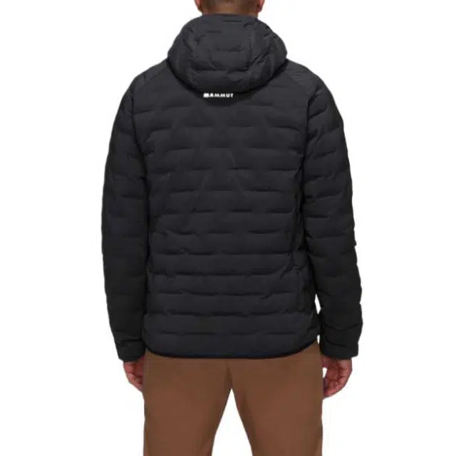 MAMMUT