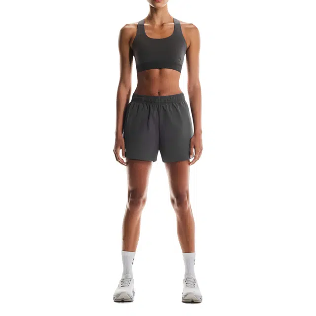 On