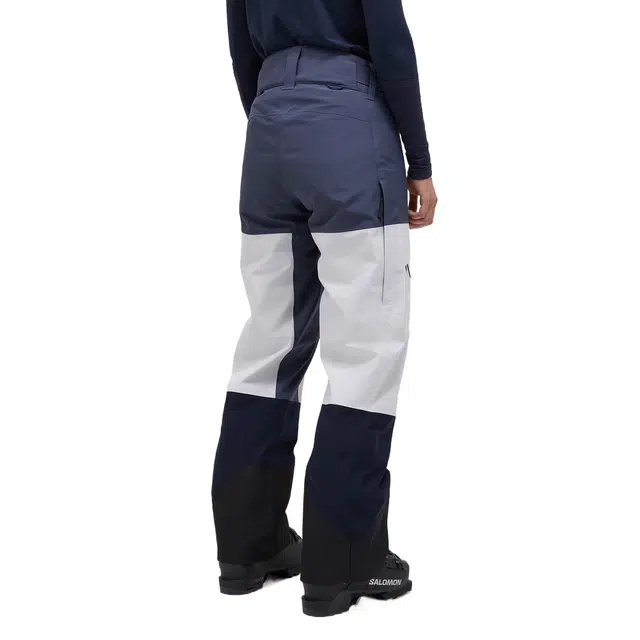 PEAK PERFORMANCE GRAVITYGORE-TEX