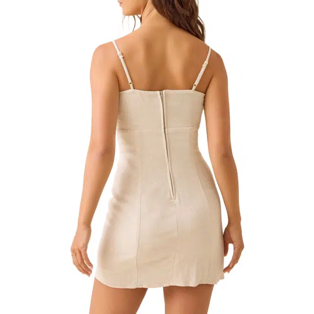 ALTAR'D STATE Mini Dress Norah