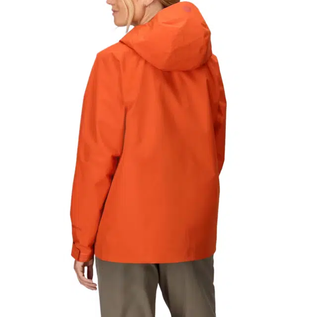 Marmot Waypoint GORE-TEX