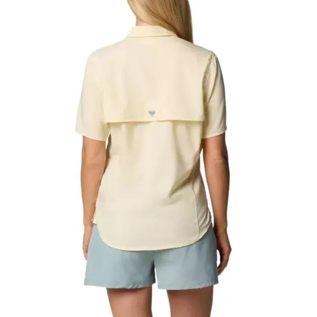 Columbia PFG Tamiami