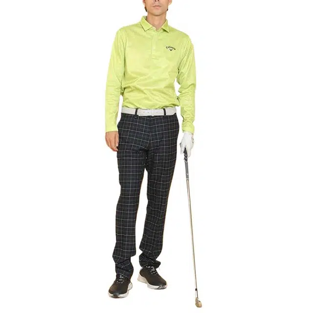 Callaway Polo