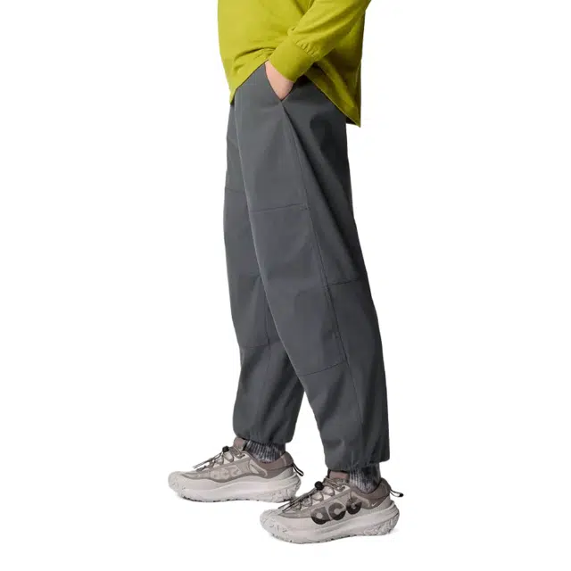 MOUNTAIN HARDWEAR Rockrydge