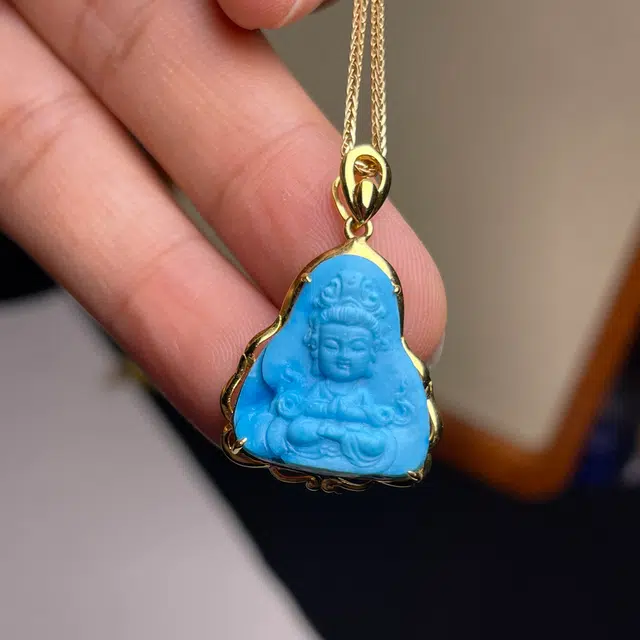 18k