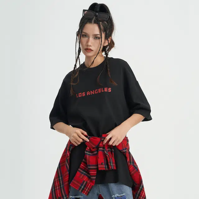 XDFM T