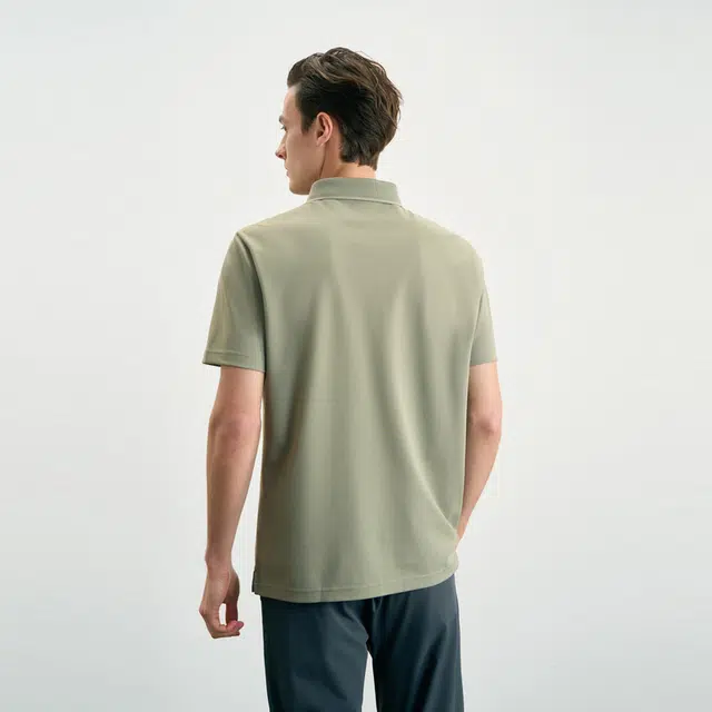 EMZ Polo