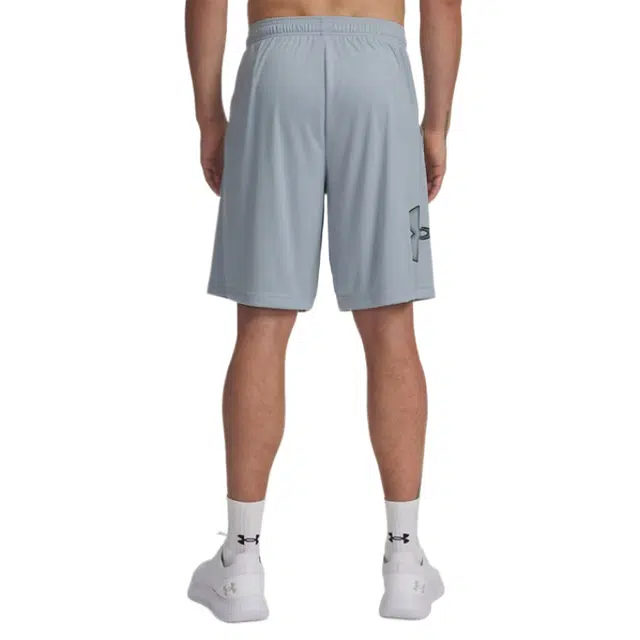 Under Armour Tech