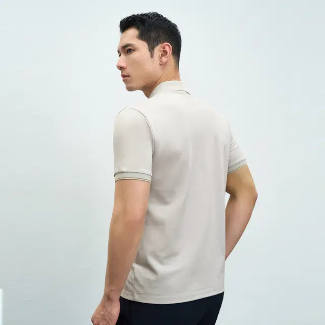EMZ Polo