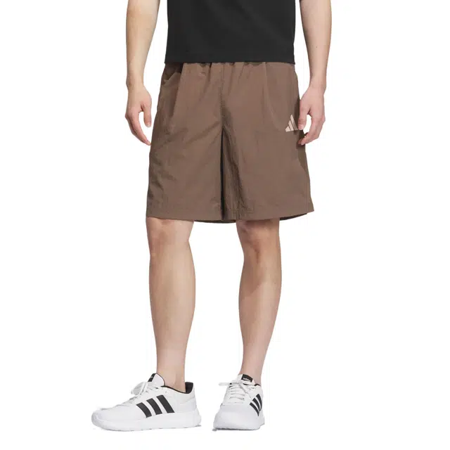 adidas GFX