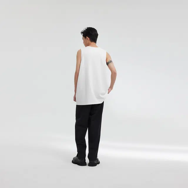 MODE COMMUTER