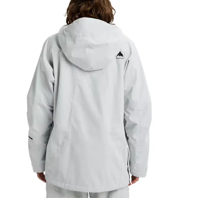 BURTON RESERVE Burton 2L DRYRIDE