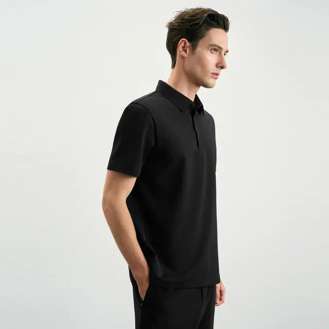 EMZ Polo