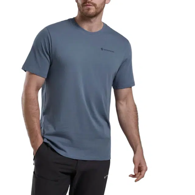 Montane ImpactCompassT
