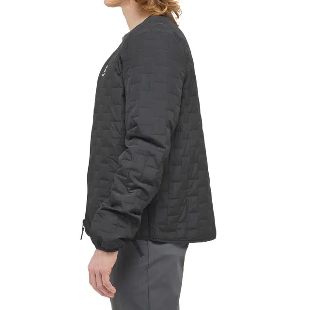 HAGLFS Mimic Companion