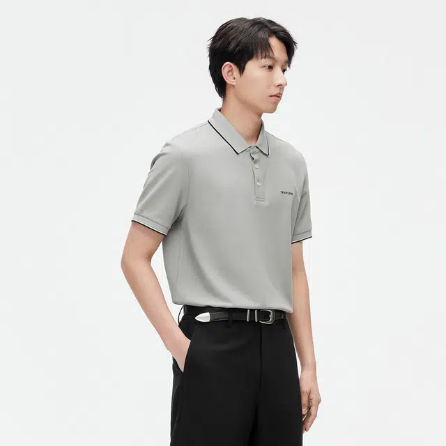 GXG Polo