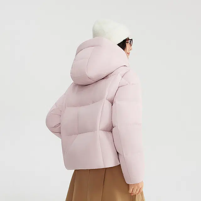 90680