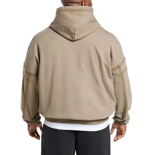 GYMSHARK