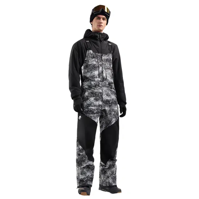 DESCENTE Snowboard