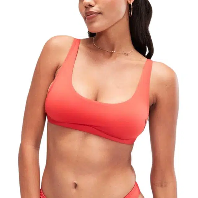 Speedo FLU3NTE