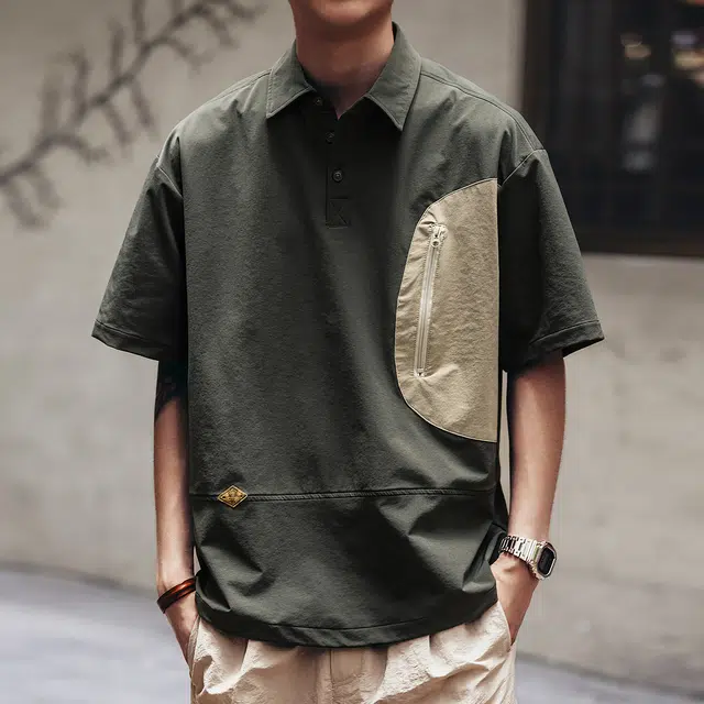 POLOPolo