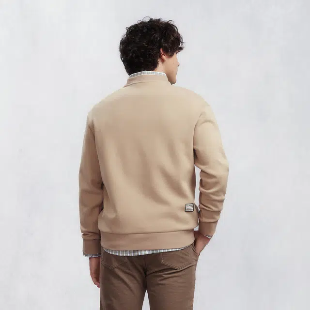 GANT