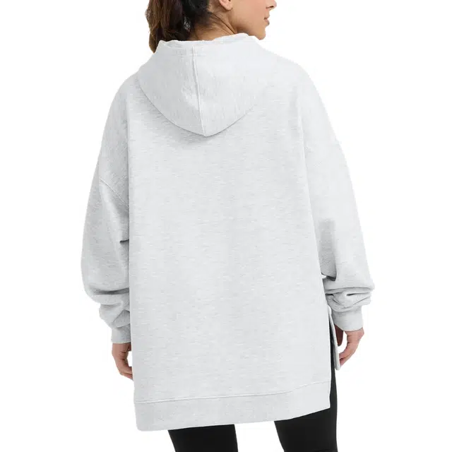 ONER ACTIVE All Day Longline