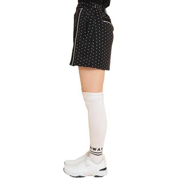 Callaway EnitTime Sweat