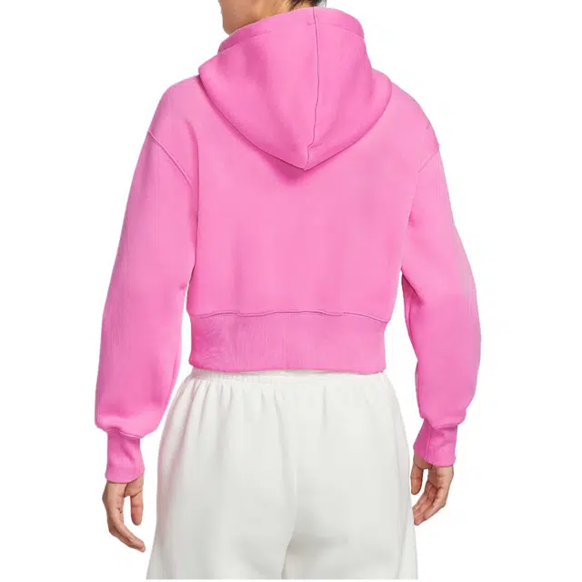 Nike Sportswear Phoenix Fleece