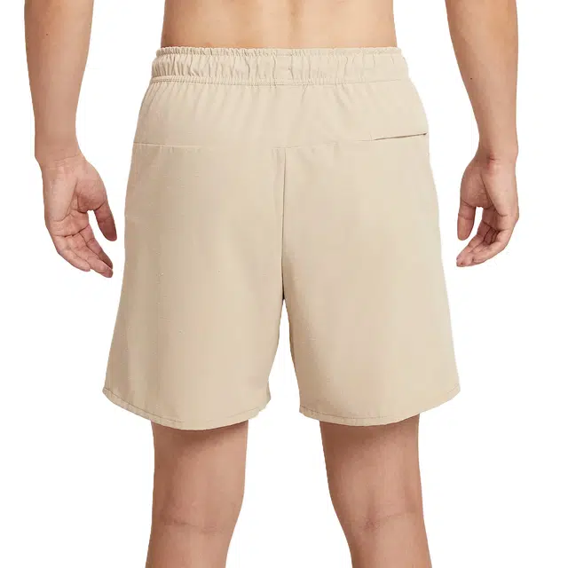 Nike Unlimited Dri-FIT