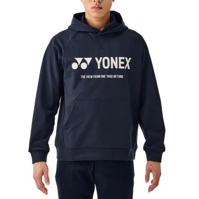 YONEX