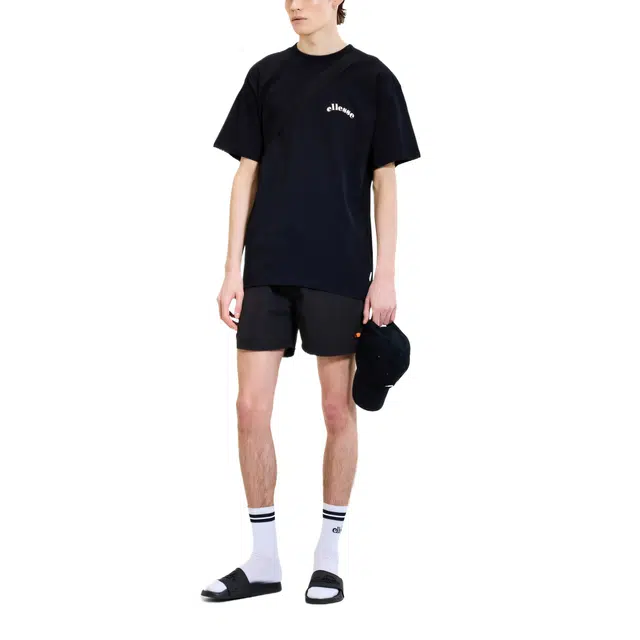ellesse Canoci T