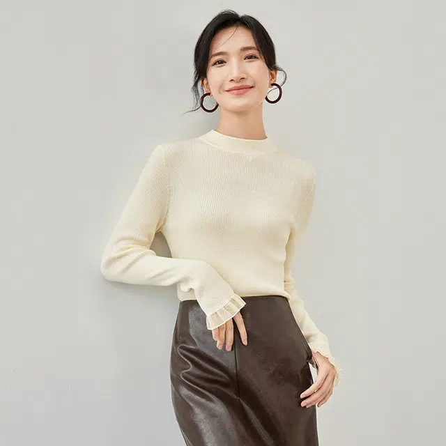 SENTUBILA