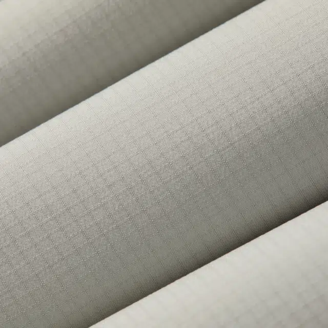 比音勒芬 静默复古老钱风穿搭舒适百搭时尚大气气质都市质感基础简约慵懒通勤休闲连帽羽绒服 男款